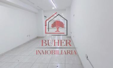 Local en Venta Ubicado en LA ESTRELLA Codigo 3273