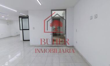 Local en Venta Ubicado en LA ESTRELLA Codigo 3273