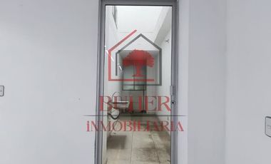 Local en Venta Ubicado en LA ESTRELLA Codigo 3273