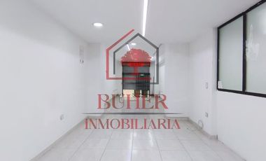 Local en Venta Ubicado en LA ESTRELLA Codigo 3273