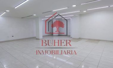 Local en Venta Ubicado en LA ESTRELLA Codigo 3273