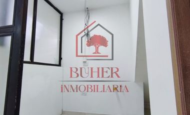 Local en Venta Ubicado en LA ESTRELLA Codigo 3273