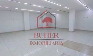 Local en Venta Ubicado en LA ESTRELLA Codigo 3273