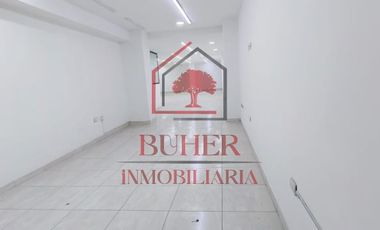 Local en Venta Ubicado en LA ESTRELLA Codigo 3273