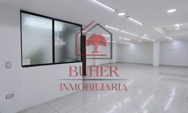 Local en Venta Ubicado en LA ESTRELLA Codigo 3273