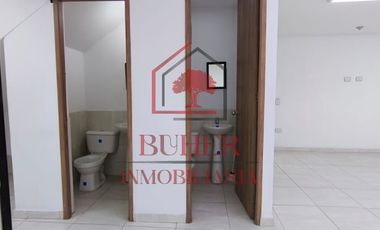 Local en Venta Ubicado en LA ESTRELLA Codigo 3273