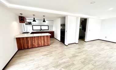 ESTRENA EXTRAORDINARIA CASA EN VENTA, FRACC. ALTUS LAGO ESMERALDA.
