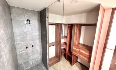 ESTRENA EXTRAORDINARIA CASA EN VENTA, FRACC. ALTUS LAGO ESMERALDA.