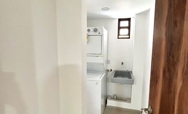 ESTRENA EXTRAORDINARIA CASA EN VENTA, FRACC. ALTUS LAGO ESMERALDA.