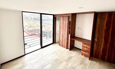 ESTRENA EXTRAORDINARIA CASA EN VENTA, FRACC. ALTUS LAGO ESMERALDA.