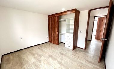 ESTRENA EXTRAORDINARIA CASA EN VENTA, FRACC. ALTUS LAGO ESMERALDA.
