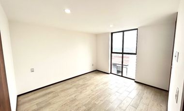 ESTRENA EXTRAORDINARIA CASA EN VENTA, FRACC. ALTUS LAGO ESMERALDA.