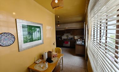 CASA DE 4 RECAMARAS EN RENTA EN LA PAZ CERCA DEL BOULEVARD REFORMA Y CERCA DE LA IGLESIA DEL CIELO