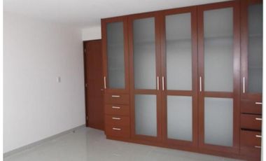 Penthouse En Renta  En Torre Cima Junto A La Vista