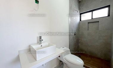 🏡Casa en Venta, En Residencial Las Higueras en la Riviera Veracruzana 🐚¡Es donde quieres vivir!, Por💲3,190,000.💰