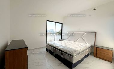 🏡Casa en Venta, En Residencial Las Higueras en la Riviera Veracruzana 🐚¡Es donde quieres vivir!, Por💲3,190,000.💰