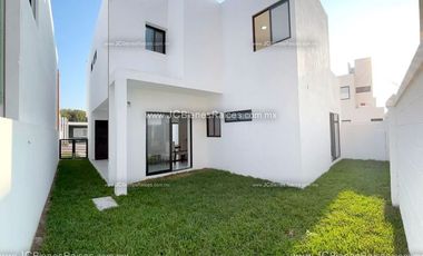🏡Casa en Venta, En Residencial Las Higueras en la Riviera Veracruzana 🐚¡Es donde quieres vivir!, Por💲3,190,000.💰