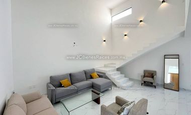 🏡Casa en Venta, En Residencial Las Higueras en la Riviera Veracruzana 🐚¡Es donde quieres vivir!, Por💲3,190,000.💰
