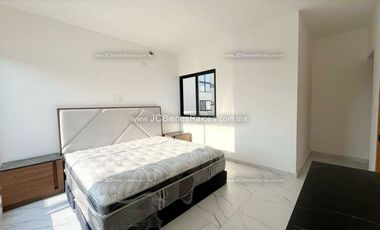 🏡Casa en Venta, En Residencial Las Higueras en la Riviera Veracruzana 🐚¡Es donde quieres vivir!, Por💲3,190,000.💰