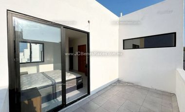 🏡Casa en Venta, En Residencial Las Higueras en la Riviera Veracruzana 🐚¡Es donde quieres vivir!, Por💲3,190,000.💰