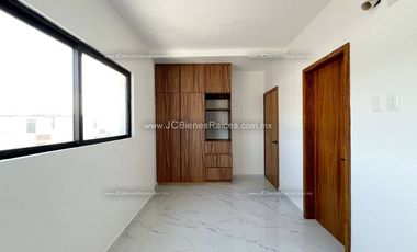🏡Casa en Venta, En Residencial Las Higueras en la Riviera Veracruzana 🐚¡Es donde quieres vivir!, Por💲3,190,000.💰