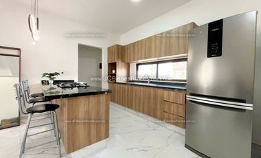 🏡Casa en Venta, En Residencial Las Higueras en la Riviera Veracruzana 🐚¡Es donde quieres vivir!, Por💲3,190,000.💰
