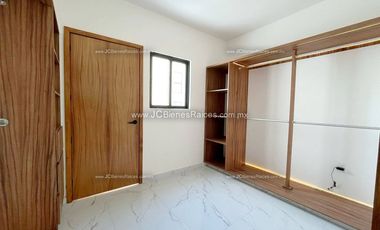 🏡Casa en Venta, En Residencial Las Higueras en la Riviera Veracruzana 🐚¡Es donde quieres vivir!, Por💲3,190,000.💰