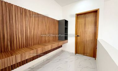 🏡Casa en Venta, En Residencial Las Higueras en la Riviera Veracruzana 🐚¡Es donde quieres vivir!, Por💲3,190,000.💰