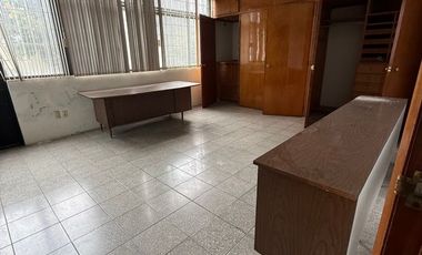 Casa en venta en Chapalita Oriente