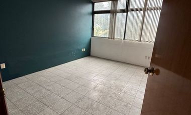 Casa en venta en Chapalita Oriente