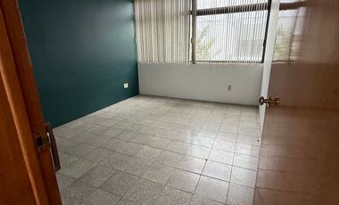 Casa en venta en Chapalita Oriente
