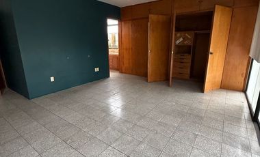 Casa en venta en Chapalita Oriente