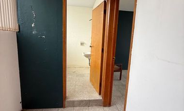Casa en venta en Chapalita Oriente
