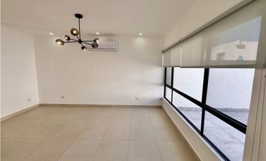 Casa en Renta Cumbres Arborea Garcia