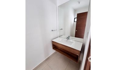 Casa en Renta Cumbres Arborea Garcia