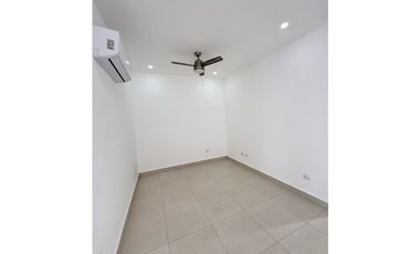 Casa en Renta Cumbres Arborea Garcia