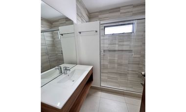 Casa en Renta Cumbres Arborea Garcia