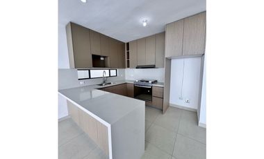 Casa en Renta Cumbres Arborea Garcia