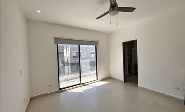 Casa en Renta Cumbres Arborea Garcia