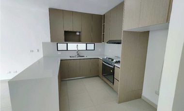 Casa en Renta Cumbres Arborea Garcia