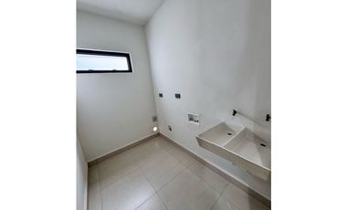 Casa en Renta Cumbres Arborea Garcia