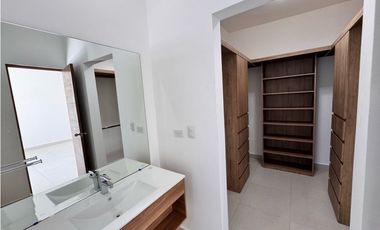 Casa en Renta Cumbres Arborea Garcia