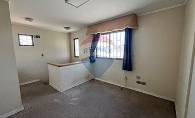 Casa en Calama con Uso Comercial y/o residencial
