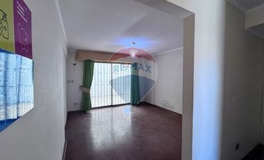 Casa en Calama con Uso Comercial y/o residencial