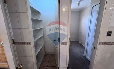 Casa en Calama con Uso Comercial y/o residencial
