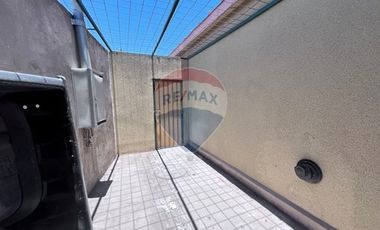 Casa en Calama con Uso Comercial y/o residencial