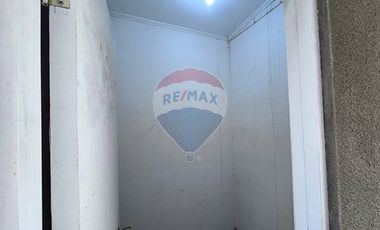 Casa en Calama con Uso Comercial y/o residencial