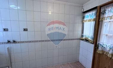 Casa en Calama con Uso Comercial y/o residencial