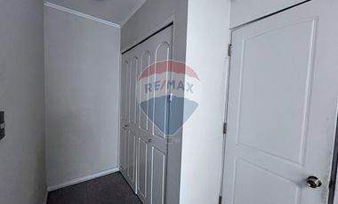 Casa en Calama con Uso Comercial y/o residencial
