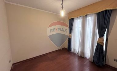 Casa en Calama con Uso Comercial y/o residencial